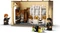 LEGO Harry Potter - Hogwarts: Misslungener Vielsafttrank Vorschaubild