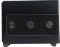 Cooler Master MasterBox NR200P [V3], schwarz, Mini-ITX Vorschaubild