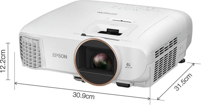 Epson EH-TW5825