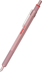 rOtring 600 Kugelschreiber rosegold