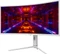 LC-Power LC-M34-UWQHD-144-C-K, 34" Vorschaubild