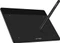 XP-Pen Deco Fun S, Classic Black Vorschaubild