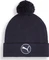 Puma WRMLBL Golf mit abnehmbarem Bommel Beanie deep navy (Herren) Vorschaubild