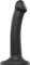 Strap-On-Me Bendable Dildo schwarz Vorschaubild