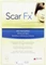 TriconMed Scar FX Silikon Narbenpflaster Vorschaubild