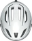ABUS Pedelec 2.0 ACE Helm pearl white Vorschaubild