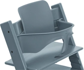 Stokke Stokke Tripp Trapp Baby Set fjord blue