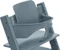 Stokke Stokke Tripp Trapp Baby Set Vorschaubild