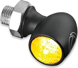Kellermann Atto schwarz