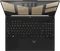 ASUS TUF Gaming A16 Advantage Edition FA617XS-N3037W, Sandstorm, Ryzen 9 7940HS, 16GB RAM, 1TB SSD, Radeon RX 7600S, DE Vorschaubild
