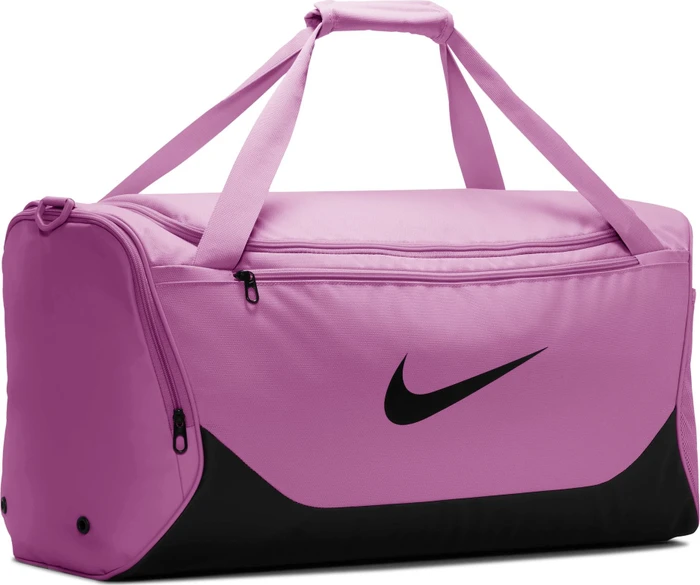 Nike Brasilia Medium Sporttasche