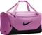 Nike Brasilia Medium Sporttasche Vorschaubild
