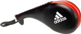 adidas Handmitt double Schlagpolster