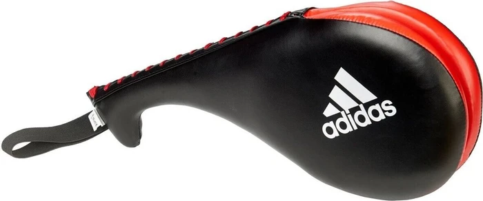 adidas Handmitt double Schlagpolster