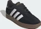 adidas Barreda core black/cloud white/gum (Herren) Vorschaubild