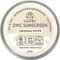 Suntribe Gesicht & Sport Zink Sonnencreme LSF30 Vorschaubild