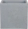 Scheurich C-Cube 240 Pflanzgefäß Vorschaubild