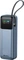 Sandberg All-in1 Powerbank 20000mAh 130W grau Vorschaubild