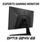 MSI Optix G241VDE E2, 23.8" Vorschaubild