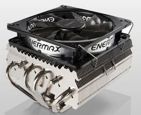 Enermax ETD-T60-TB