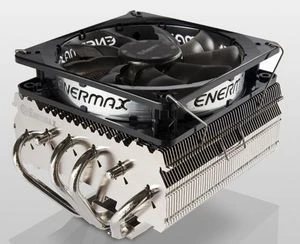 Enermax ETD-T60-TB