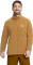Jack Wolfskin Taunus 200 Jacke peanut (Herren) Vorschaubild