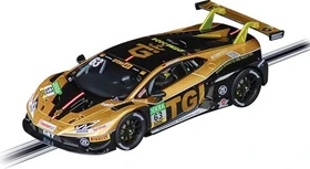 Carrera Digital 132 Lamborghini Huracán GT3 Evo2 GRT Grasser Racing No.63 DTM 2024