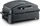 Severin PG 8597 elektrischer BBQ Grill mit Haube