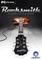 Rocksmith (Download) (PC) Vorschaubild