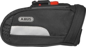 ABUS Oryde ST 2085 Satteltasche