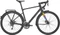 Bergamont Grandurance RD 3 Modell 2023 Vorschaubild