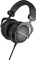 beyerdynamic DT 770 PRO Vorschaubild