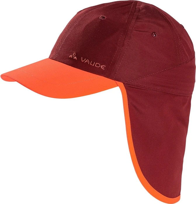 Vaude Sahara IV Kappe (Junior)
