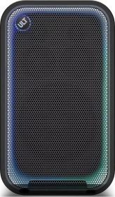 Sony ULT Tower 7