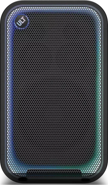 Sony ULT Tower 7