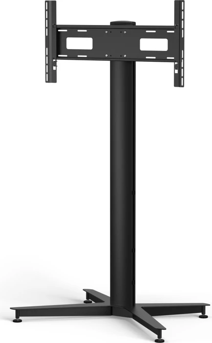 SMS FH T2000