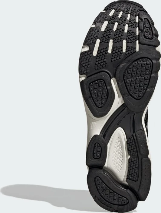 adidas Spiritain 2000 cloud white/core black/matte silver
