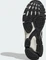 adidas Spiritain 2000 cloud white/core black/matte silver Vorschaubild