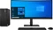 Lenovo ThinkCentre M75t Tower, Ryzen 5 PRO 5655G, 16GB RAM, 512GB SSD, DE Vorschaubild