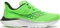 Saucony Kinvara 16 (Herren) Vorschaubild