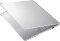 ASUS VivoBook S16 S3607QA-SH095W, Cool Silver, Snapdragon X - X1-26-100, 16GB RAM, 1TB SSD, DE Vorschaubild
