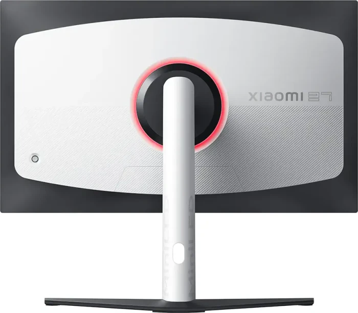 Xiaomi G Pro 27i, 27"