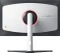 Xiaomi G Pro 27i, 27" Vorschaubild