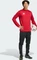 adidas Entrada 26 Funktionsshirt langarm team power red 2/white (Herren) Vorschaubild