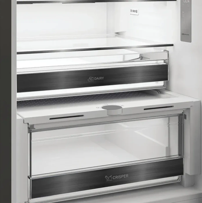 Bauknecht KDNF 203C IN