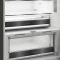 Bauknecht KDNF 203C IN Vorschaubild