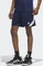 adidas Icon Squad Shorts team navy/white (Herren) Vorschaubild