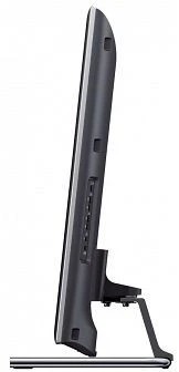 Sony FWD-40EX650P, 40"