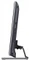 Sony FWD-40EX650P, 40" Vorschaubild