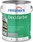 Remmers Deckfarbe Holzschutzmittel, 2.5l Vorschaubild